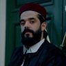 محمد ظافرالمدني profil fotoğrafı