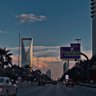 Abdullah Al ashbat profil fotoğrafı