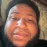 Martell Johnson 的头像