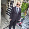 Profilbild von ابو علي الباوي