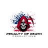 Profilbild von Penalty Of Death