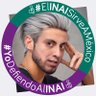 Profilbild von Ranzor