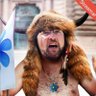 Jimmitri Påkerzzon's profile picture