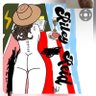 MagnumCovers profil fotoğrafı