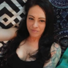 Natalie Gable's profile picture