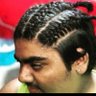 slumdog chamillionaire 的头像