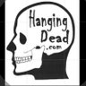 Фото профиля Hanging Dead 💀 Artist