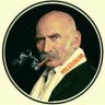 Фото профиля RAMİZ DAYI #ATATÜRKİYE