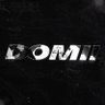 Domii's profile picture