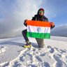 Mountaineer Aankit 🇮🇳's profile picture
