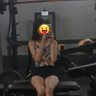 Marcelle Paixão 的头像