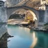 الزعيم اليمن profil fotoğrafı