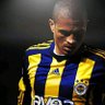 Ömer's profile picture