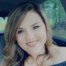 Profilbild von Jessica Lumpkin