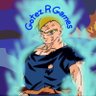 Фото профиля GotezRGames