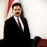 Profilbild von Ahmed alghazal