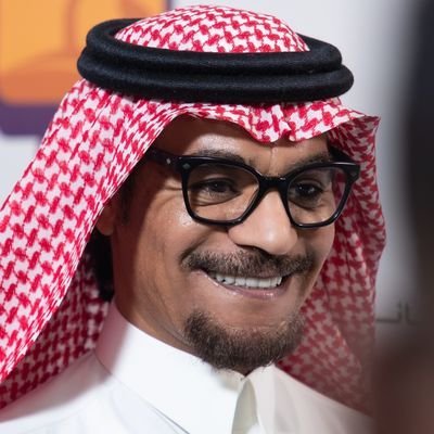 nailx1_'s profile picture