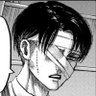 Profilbild von Levijeans77