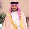 Фото профиля فهد عبدالعزيز الخطاف
