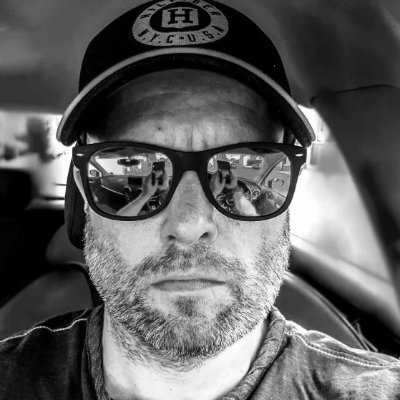 GRosenhainer's profile picture