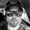 Gilbert Rosenhainer's profile picture
