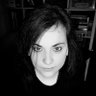 Desiré Pereda's profile picture