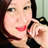 marycarmen Lozano's profile picture
