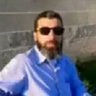 م.. أنس البسام @ans 的头像