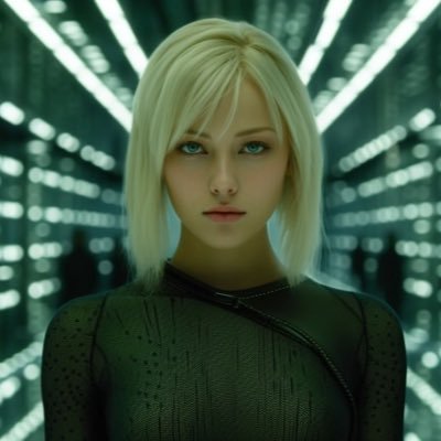 Matrix_gpt's profile picture