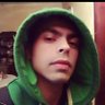 tavo,Gus's profile picture