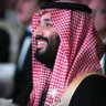 ابو شرف🇸🇦 的头像