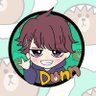Profilbild von Donn_