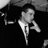 The Unrepentant Drummer's profile picture