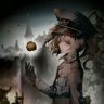 Zafkiel von Degurechaff 的头像