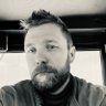 Profilbild von Chad Cramer