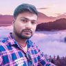 vikash Kumar 的头像