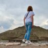 ı ཞ ɛ ŋ ɛ 🎬 profil fotoğrafı