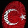 Profilbild von Barış 🇹🇷