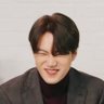 Profilbild von 𝒏𝒊𝒏𝒊 ʚɞ