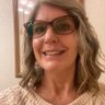 Profilbild von Dana Swenson