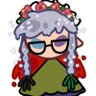Profilbild von Miyo