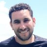Profilbild von Leandro Fernandes