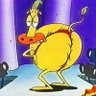 Sergio Neira's profile picture