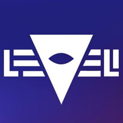 LEVELI's profile picture