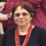 Profilbild von Virginia Ch