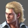 Roxas's profile picture
