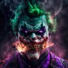 Фото профиля Rocky21