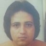 Joe Armato's profile picture