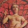 Фото профиля Çıplak Vatandaş