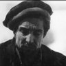 Shugofa Yaqoobi profil fotoğrafı